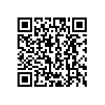 C0402C473J8RAC7867 QRCode