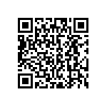 C0402C473K4RALTU QRCode