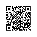 C0402C473K8RACAUTO QRCode