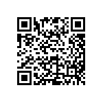 C0402C473M4RAC7867 QRCode