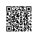 C0402C473Z4VAC7867 QRCode