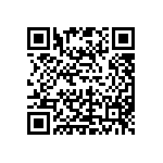 C0402C479D3GAC7867 QRCode