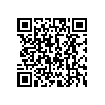 C0402C479D4GAC7867 QRCode