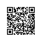 C0402C508D5GAC7867 QRCode