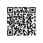 C0402C510G3GACTU QRCode