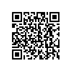 C0402C510J3GACTU QRCode