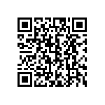 C0402C511G3JAC7867 QRCode