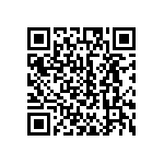 C0402C511J5JACAUTO QRCode