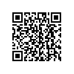 C0402C511K3JACAUTO QRCode