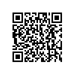 C0402C560J5GALTU QRCode