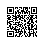 C0402C560K3GACTU QRCode