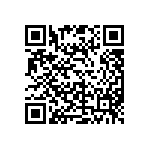 C0402C561F5JAC7867 QRCode