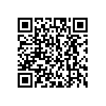 C0402C561G4JACAUTO QRCode