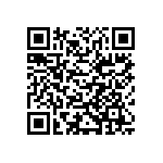 C0402C561J4JAC7867 QRCode