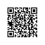 C0402C561J4JACAUTO QRCode