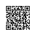 C0402C561J4RACTU QRCode