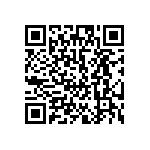 C0402C561J5GACTU QRCode