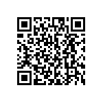 C0402C561K3JACAUTO QRCode