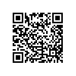 C0402C561K4JACAUTO QRCode