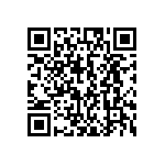 C0402C561K5JAC7867 QRCode