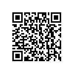 C0402C562J4RACTU QRCode