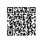 C0402C562K4RACTU QRCode