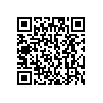 C0402C562K5RACTU QRCode