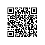 C0402C562M4RACTU QRCode