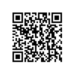 C0402C569B5GAC7867 QRCode