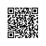 C0402C569C5GACTU QRCode