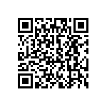 C0402C620G5GACTU QRCode