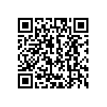 C0402C621F8JAC7867 QRCode