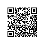 C0402C621J3GAC7867 QRCode