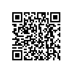 C0402C621J5JACAUTO QRCode