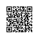 C0402C621M4JACAUTO QRCode