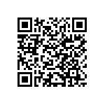 C0402C681G4JAC7867 QRCode