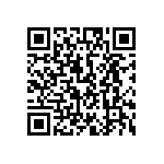 C0402C681J1GAC7867 QRCode