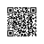 C0402C681J8JACAUTO QRCode