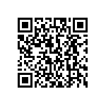 C0402C681M5JAC7867 QRCode