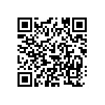 C0402C682K5RACAUTO QRCode