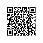 C0402C682K5RALTU QRCode