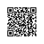 C0402C689C5GACTU QRCode