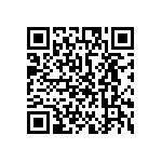 C0402C689D5GACAUTO QRCode