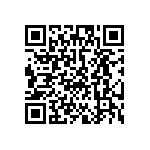 C0402C689D5GACTU QRCode