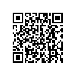 C0402C750J3GACTU QRCode