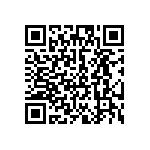 C0402C750J5GALTU QRCode