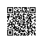 C0402C751J8JACAUTO QRCode