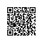 C0402C751K5JACAUTO QRCode