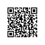 C0402C751M8JAC7867 QRCode