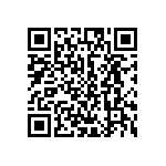 C0402C751M8JACAUTO QRCode